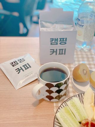 fateartist님이 올린 리뷰 사진 4