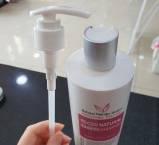 flowerckr님이 올린 리뷰 사진 3