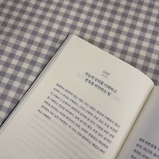 승연님이 올린 리뷰 사진 2