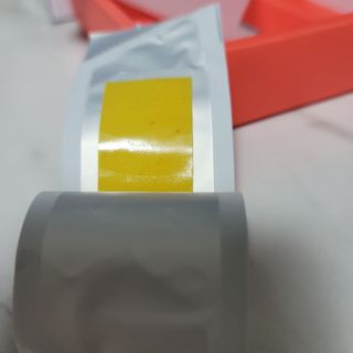 란다김님이 올린 리뷰 사진 3