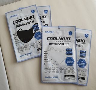 복딱이맘님이 올린 리뷰 사진 2
