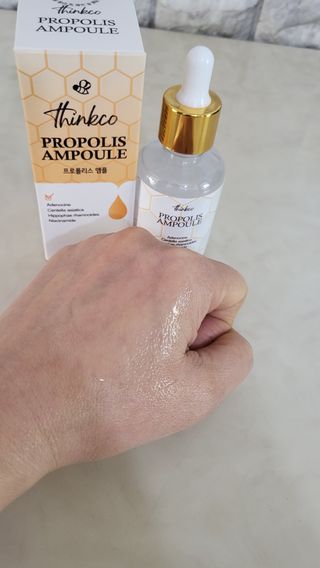 프로우먼님이 올린 리뷰 사진 2