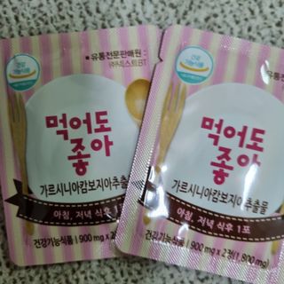 밍기님이 올린 리뷰 사진 2