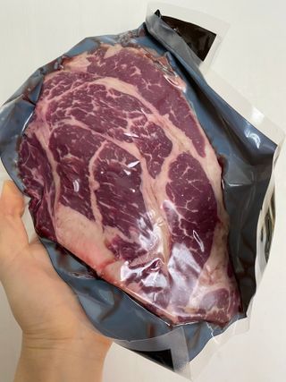 뿌아아님이 올린 리뷰 사진 1