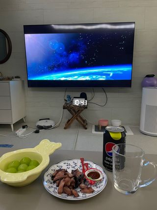 나래님이 올린 리뷰 사진 2
