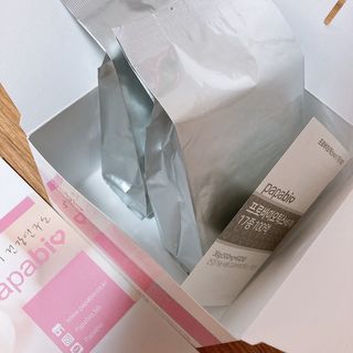 얄라챠꾸님이 올린 리뷰 사진 3