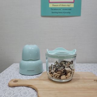 페버님이 올린 리뷰 사진 2