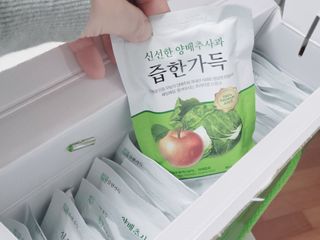 chu님이 올린 리뷰 사진 1