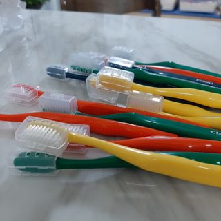ㅣ전교1등엄마ㅣ님이 올린 리뷰 사진 2