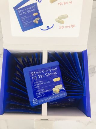 망고나은님이 올린 리뷰 사진 3