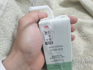 펀다님이 올린 리뷰 사진 4