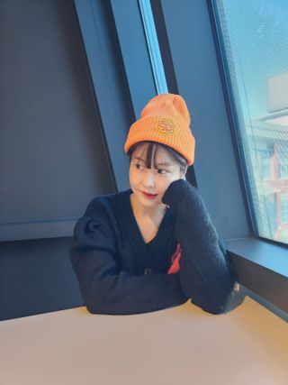 신오리님이 올린 리뷰 사진 1