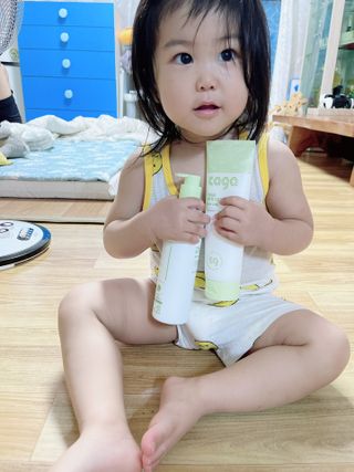라스맘님이 올린 리뷰 사진 4