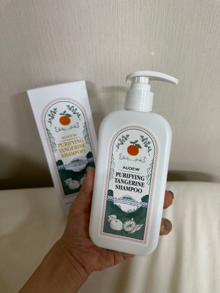 서지혜님이 올린 리뷰 사진 2