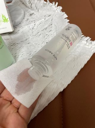 까꿍님이 올린 리뷰 사진 2