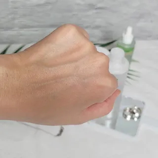 미랑님이 올린 리뷰 사진 3