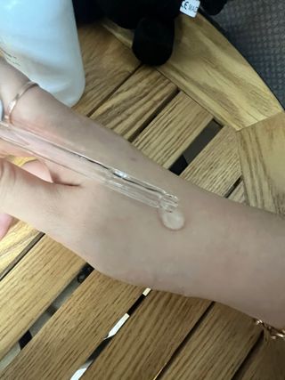쏘피님이 올린 리뷰 사진 3