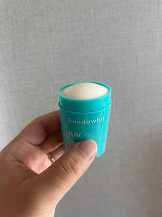달쟈님이 올린 리뷰 사진 4