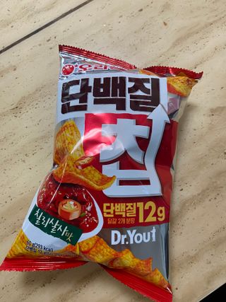 다니당근님이 올린 리뷰 사진 1