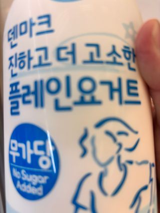 젤공주님이 올린 리뷰 사진 1