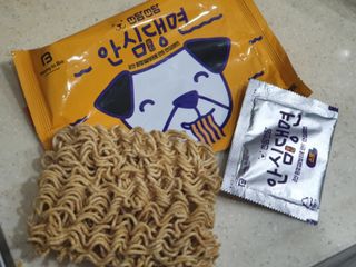 아코맘님이 올린 리뷰 사진 4