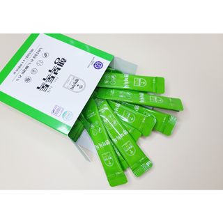 단발모리님이 올린 리뷰 사진 4