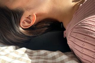 제니구리님이 올린 리뷰 사진 1
