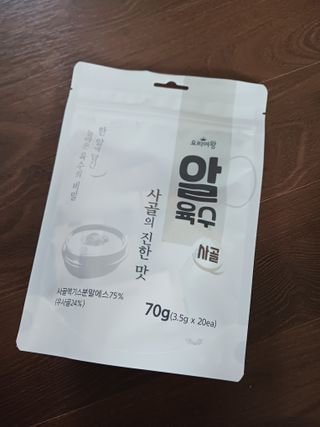 람보슈터님이 올린 리뷰 사진 2