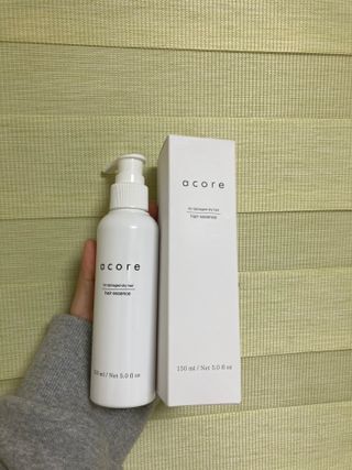 가연김님이 올린 리뷰 사진 1