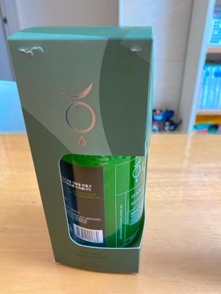오티거님이 올린 리뷰 사진 1