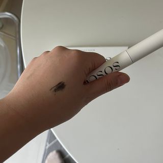 닉넴없음님이 올린 리뷰 사진 3