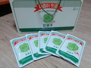 MJ님이 올린 리뷰 사진 1