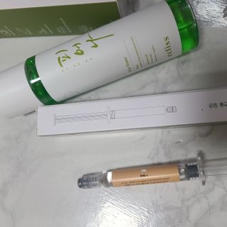 제이님이 올린 리뷰 사진 1