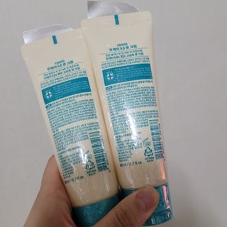 직장인님이 올린 리뷰 사진 2