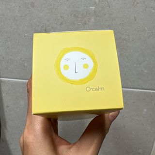 한방마미님이 올린 리뷰 사진 4