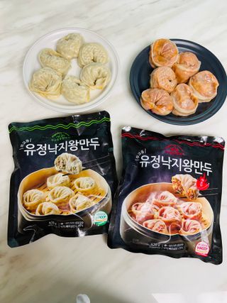 비니주니맘 :D님이 올린 리뷰 사진 3