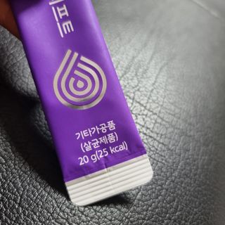 필리브 엘라스틴 더 리프트 — 5점을 준 리뷰어가 2021년 10월 올린 사용 사진