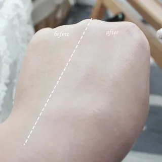 큐빅짱님이 올린 리뷰 사진 4