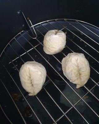 릴리님이 올린 리뷰 사진 3