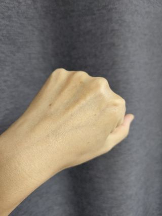 프릴리릴리님이 올린 리뷰 사진 2