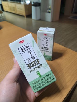 jjunzi님이 올린 리뷰 사진 1