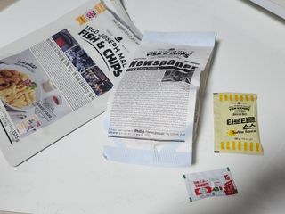땡초언니님이 올린 리뷰 사진 1