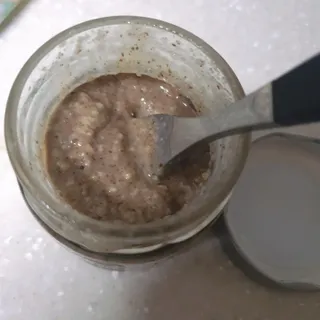 딸랑구둘🥰님이 올린 리뷰 사진 4