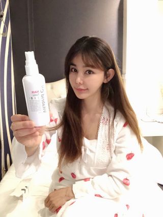 ReaLee님이 올린 리뷰 사진 2
