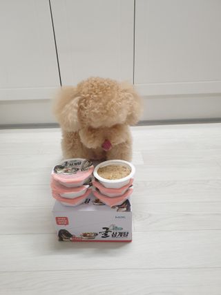 차세라님이 올린 리뷰 사진 2