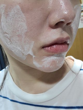 프라이걸님이 올린 리뷰 사진 4