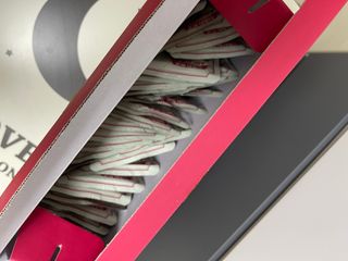 본황칠 이즙이 맛즙 ABC주스 30EA — 5점을 준 리뷰어가 2022년 7월 올린 사용 사진