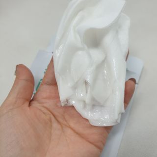 달에서온소확행님이 올린 리뷰 사진 3