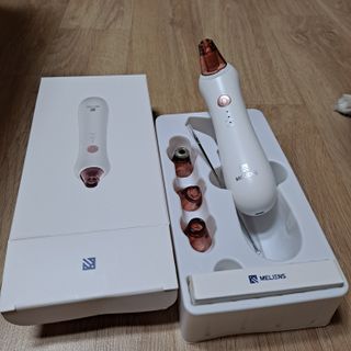 맹고님이 올린 리뷰 사진 3