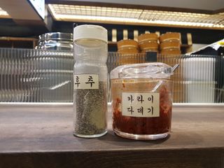 두둥님이 올린 리뷰 사진 4